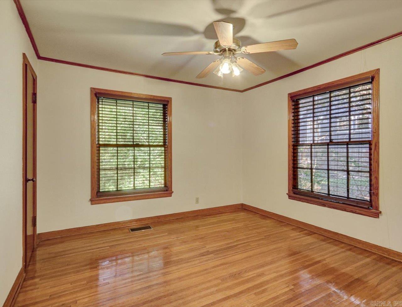 301 Ramble  Hot Springs, AR