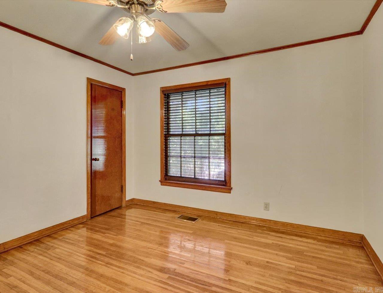 301 Ramble  Hot Springs, AR