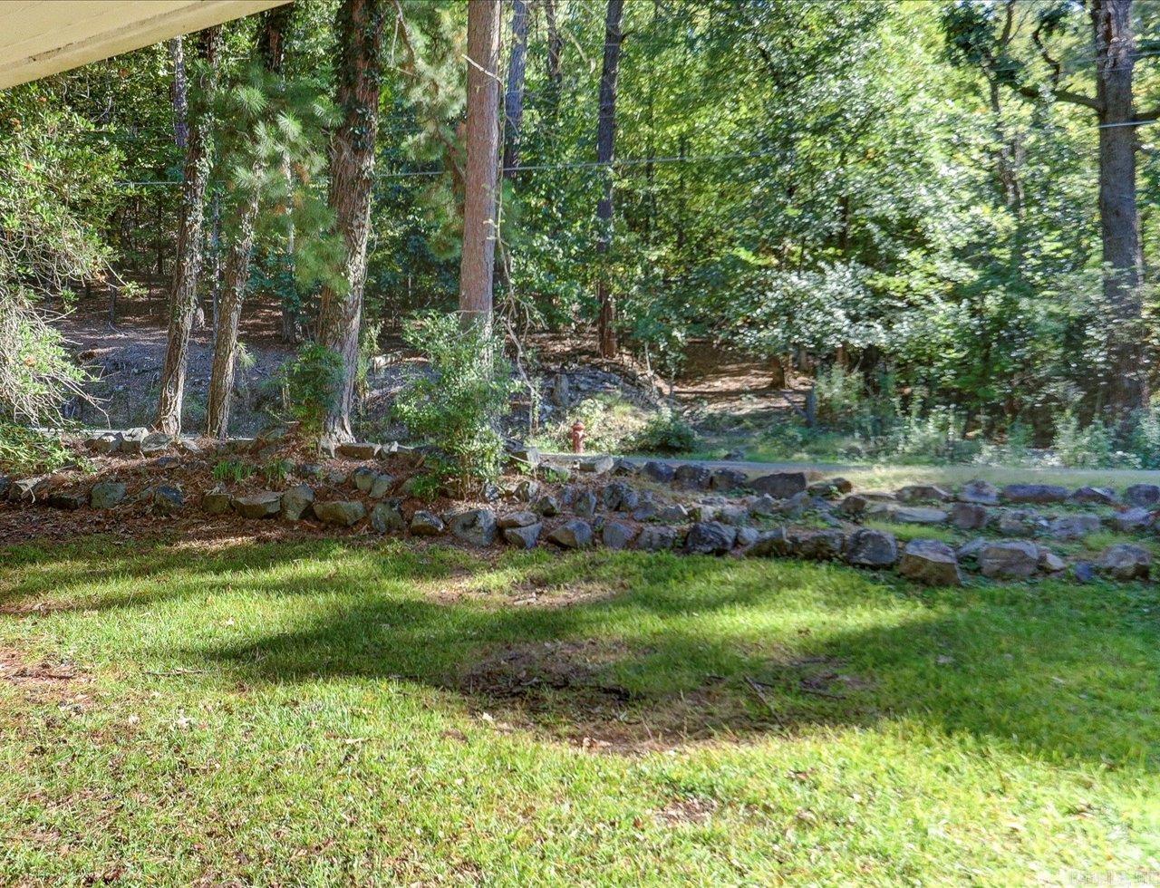 301 Ramble  Hot Springs, AR