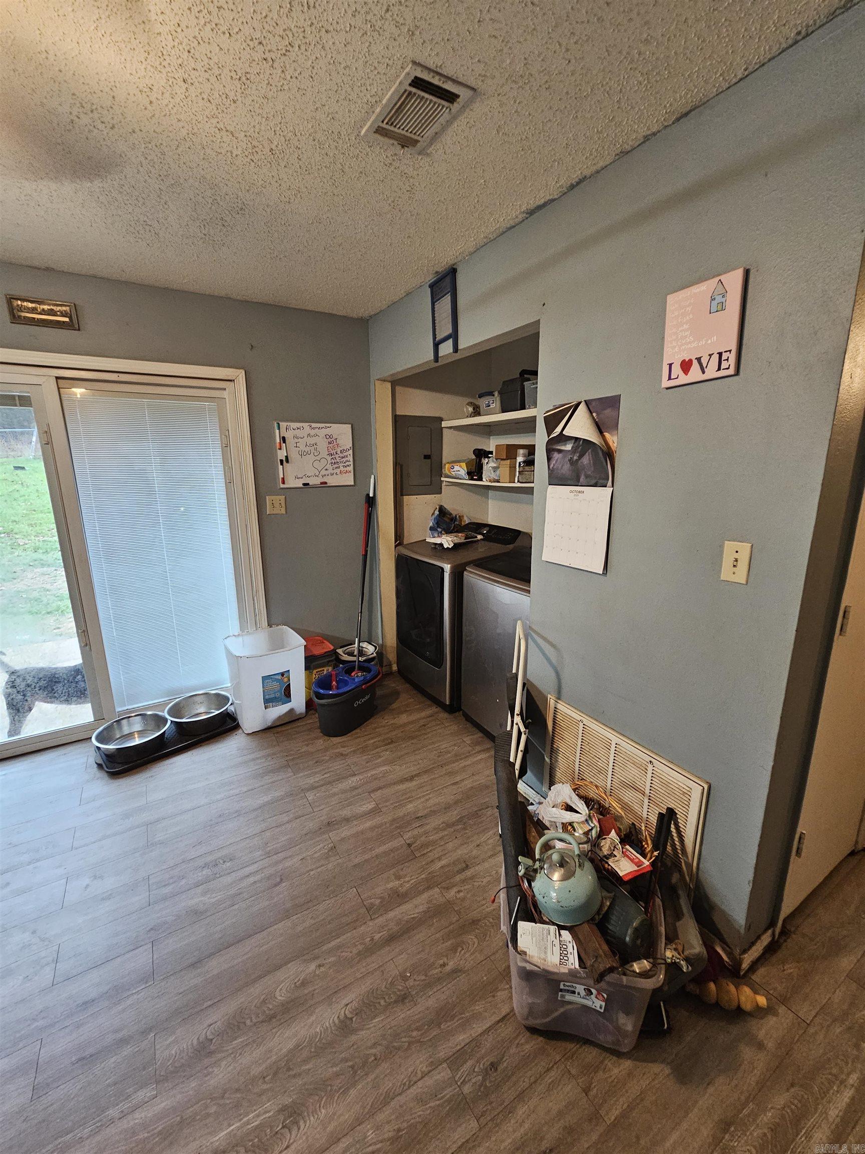 38 Compass Point  Sherwood, AR