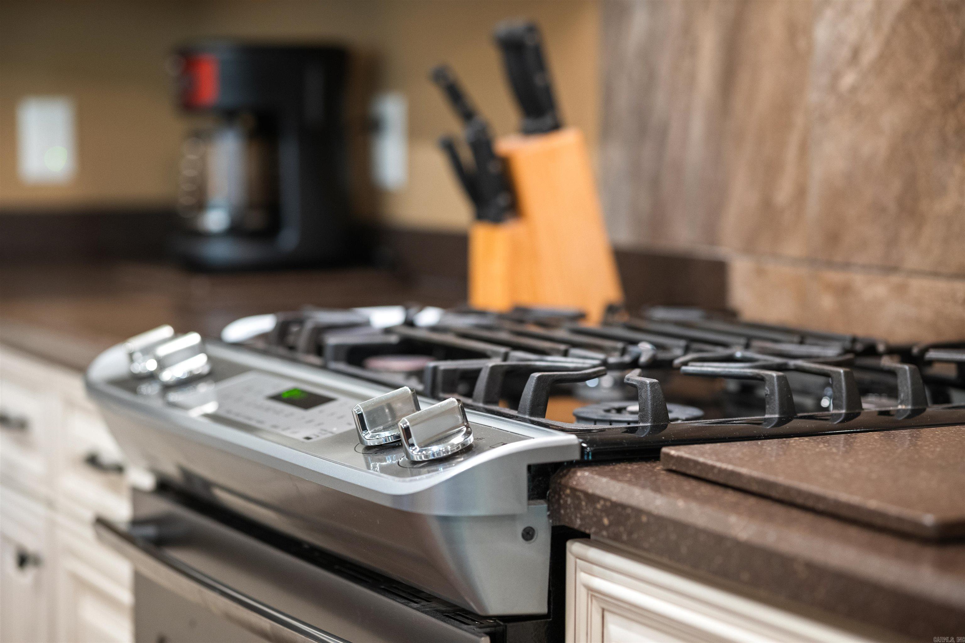 3012 Vista Ct Jonesboro, AR 72404