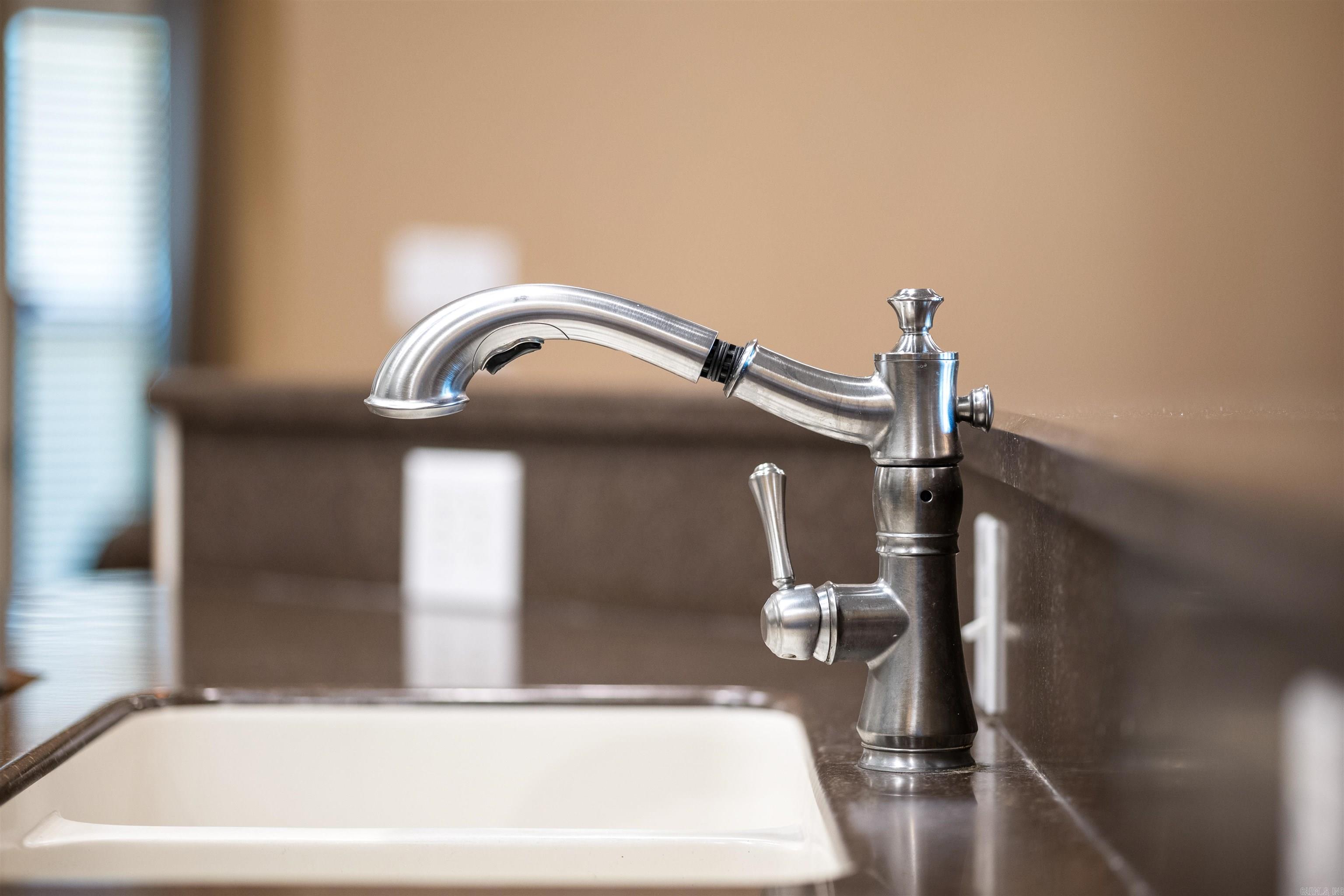 3012 Vista Ct Jonesboro, AR 72404