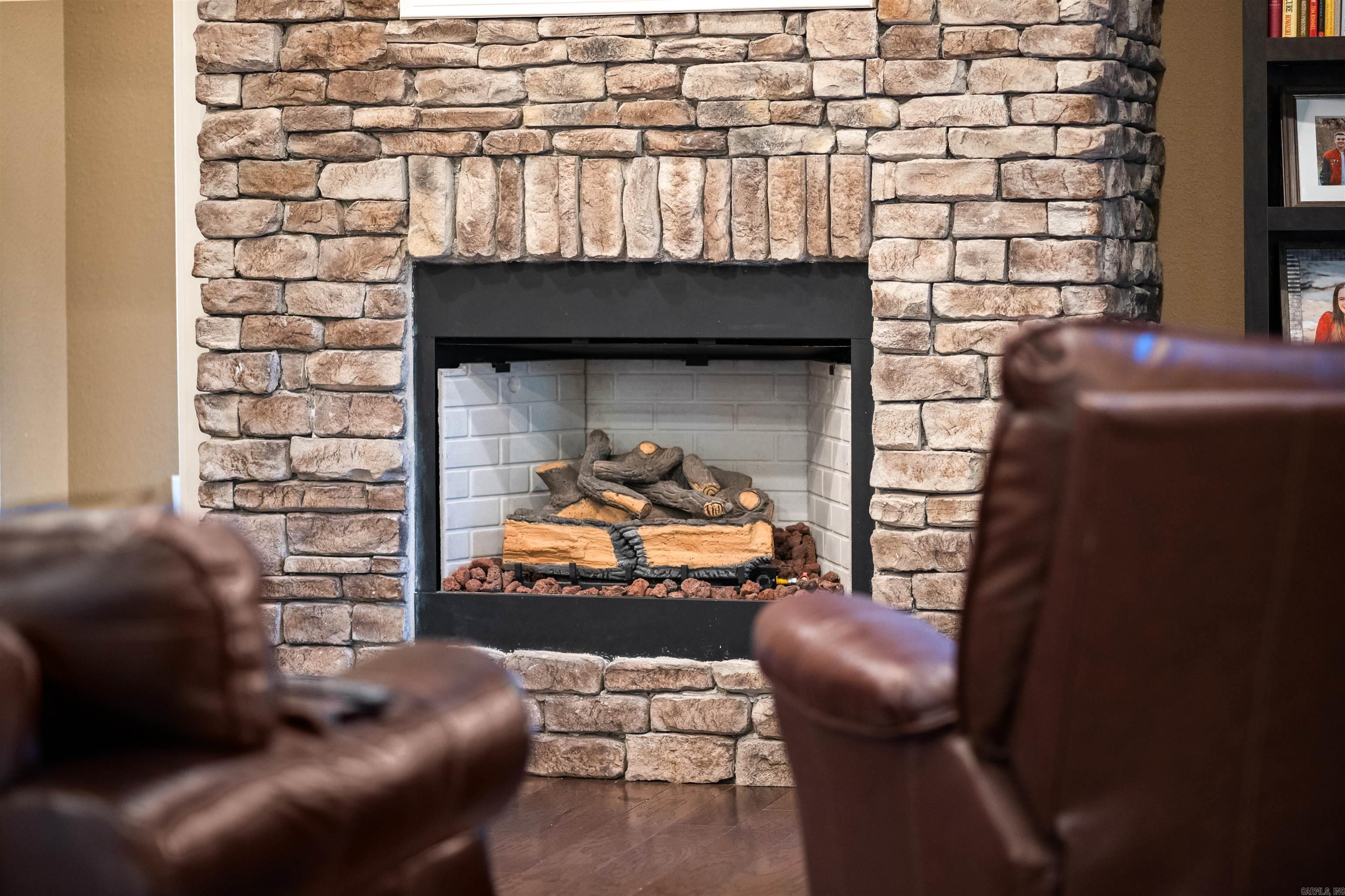 3012 Vista Ct Jonesboro, AR 72404