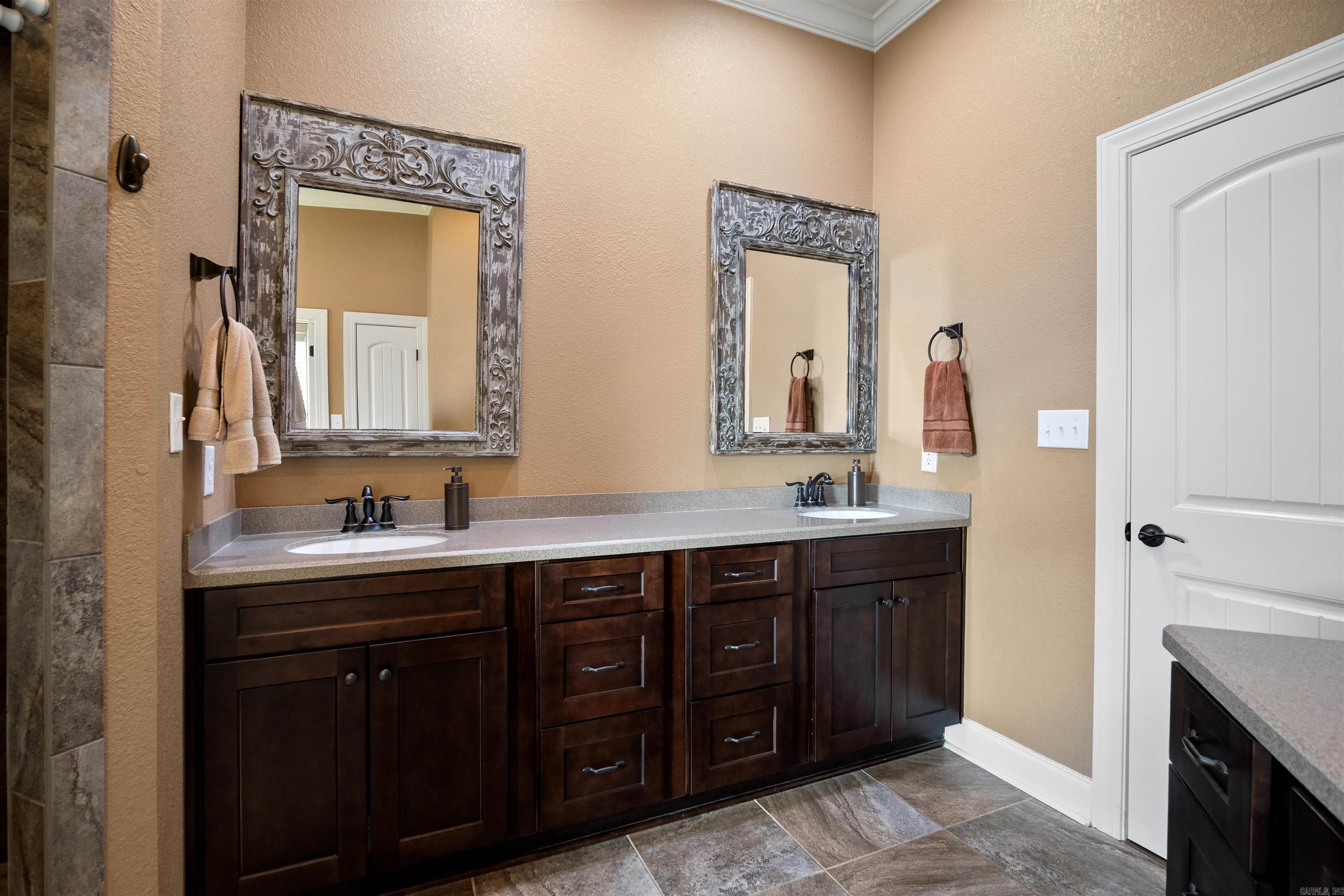 3012 Vista Ct Jonesboro, AR 72404