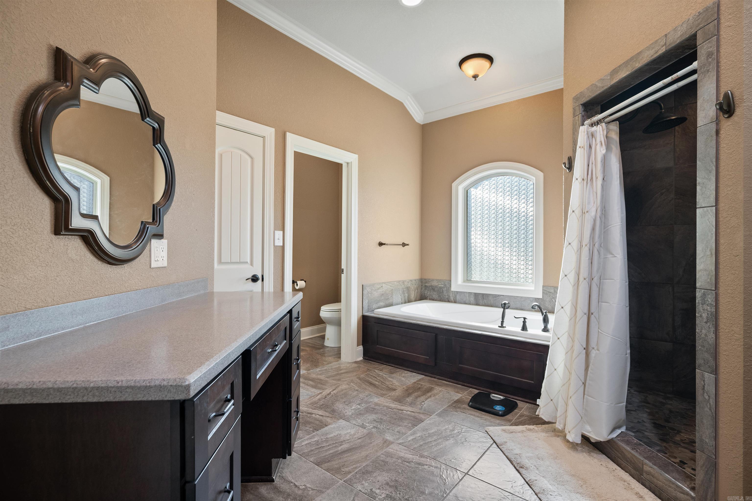 3012 Vista Ct Jonesboro, AR 72404