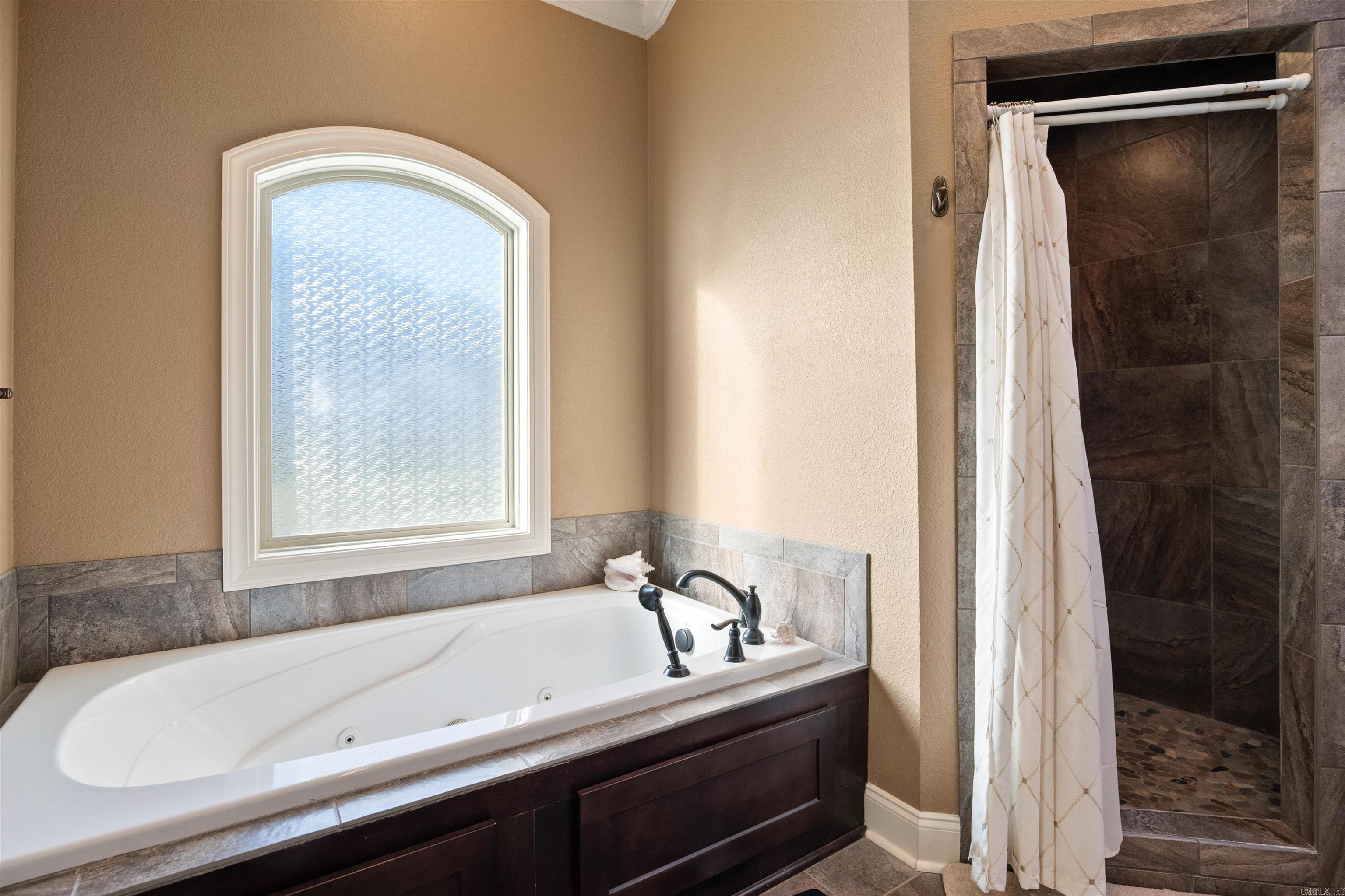 3012 Vista Ct Jonesboro, AR 72404