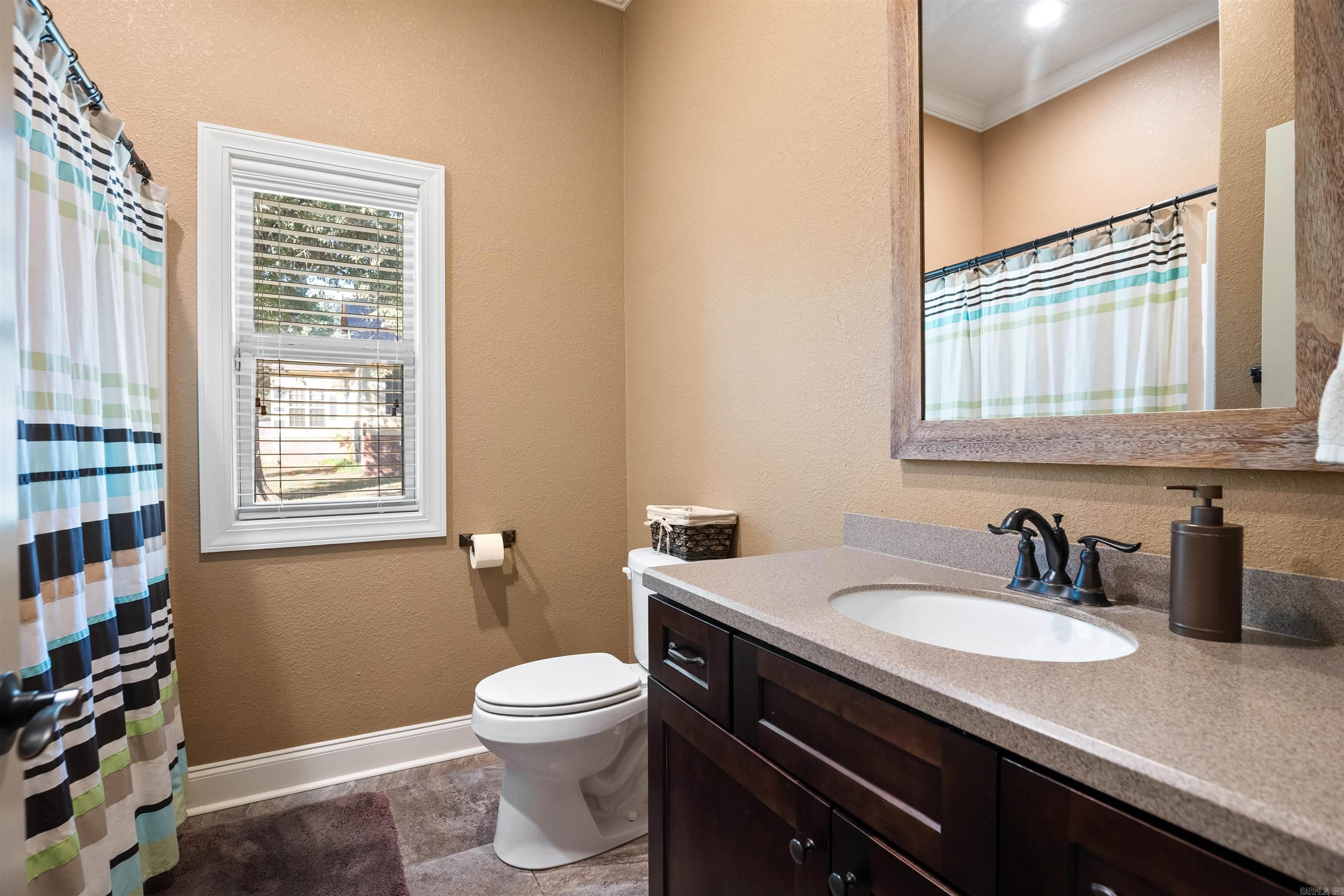 3012 Vista Ct Jonesboro, AR 72404