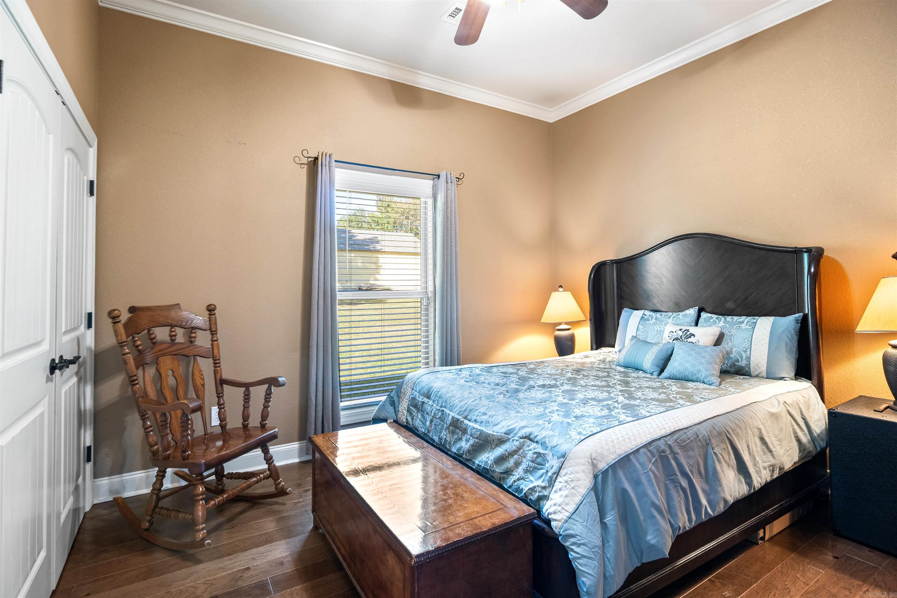 3012 Vista Ct Jonesboro, AR 72404