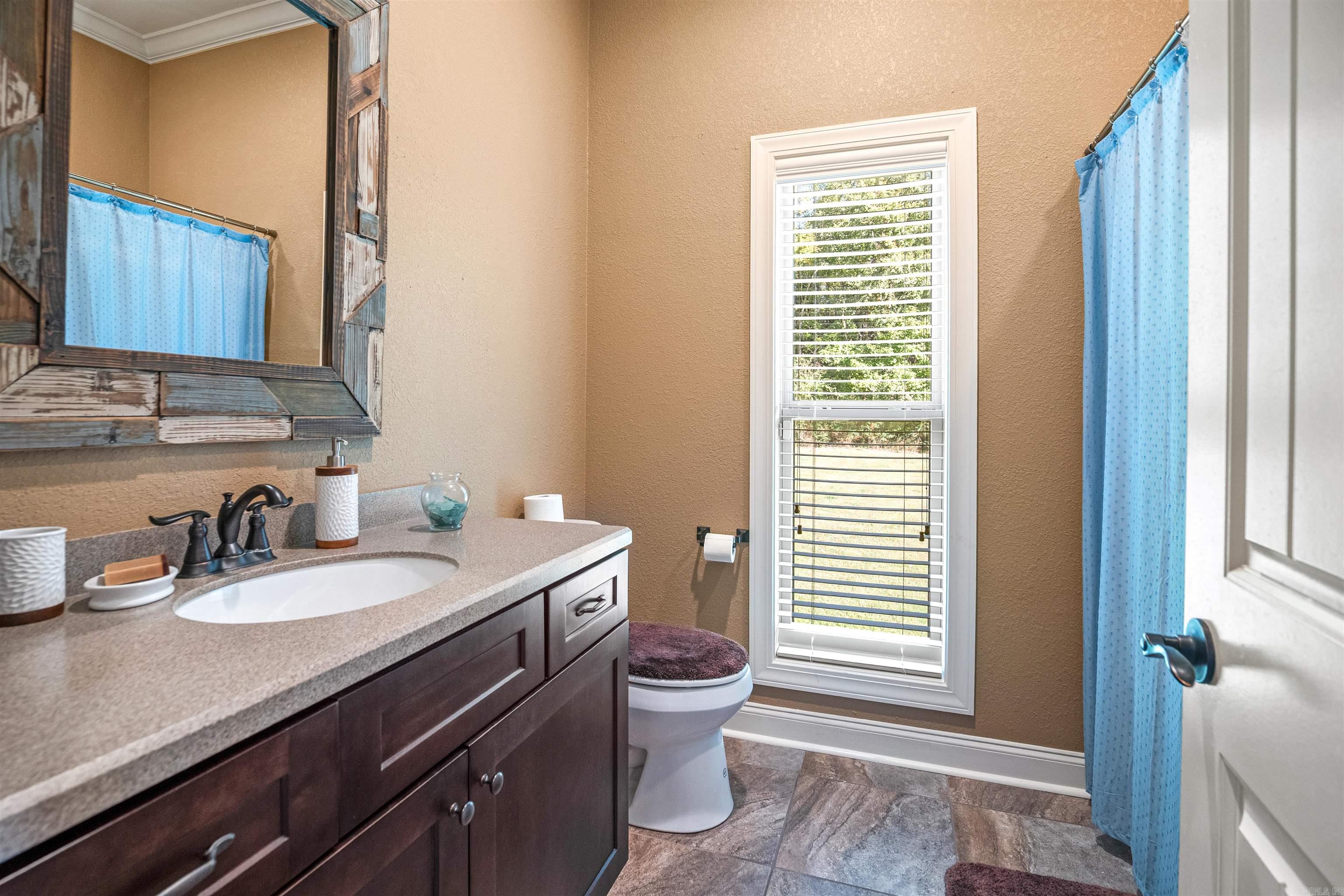 3012 Vista Ct Jonesboro, AR 72404