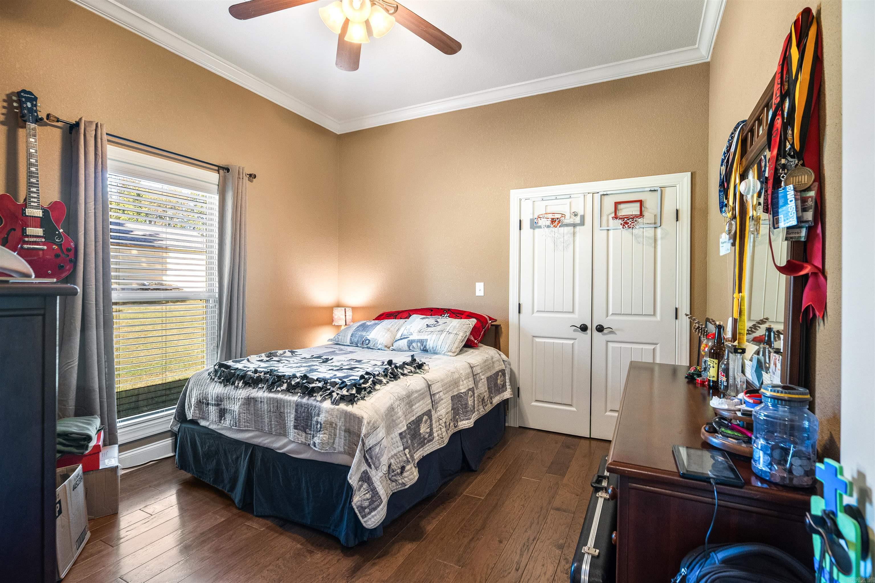 3012 Vista Ct Jonesboro, AR 72404