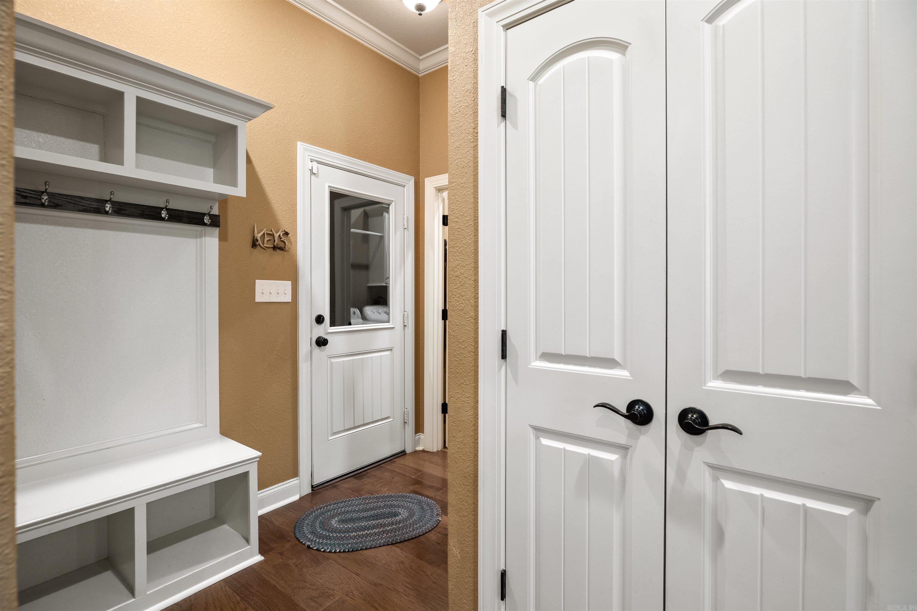 3012 Vista Ct Jonesboro, AR 72404