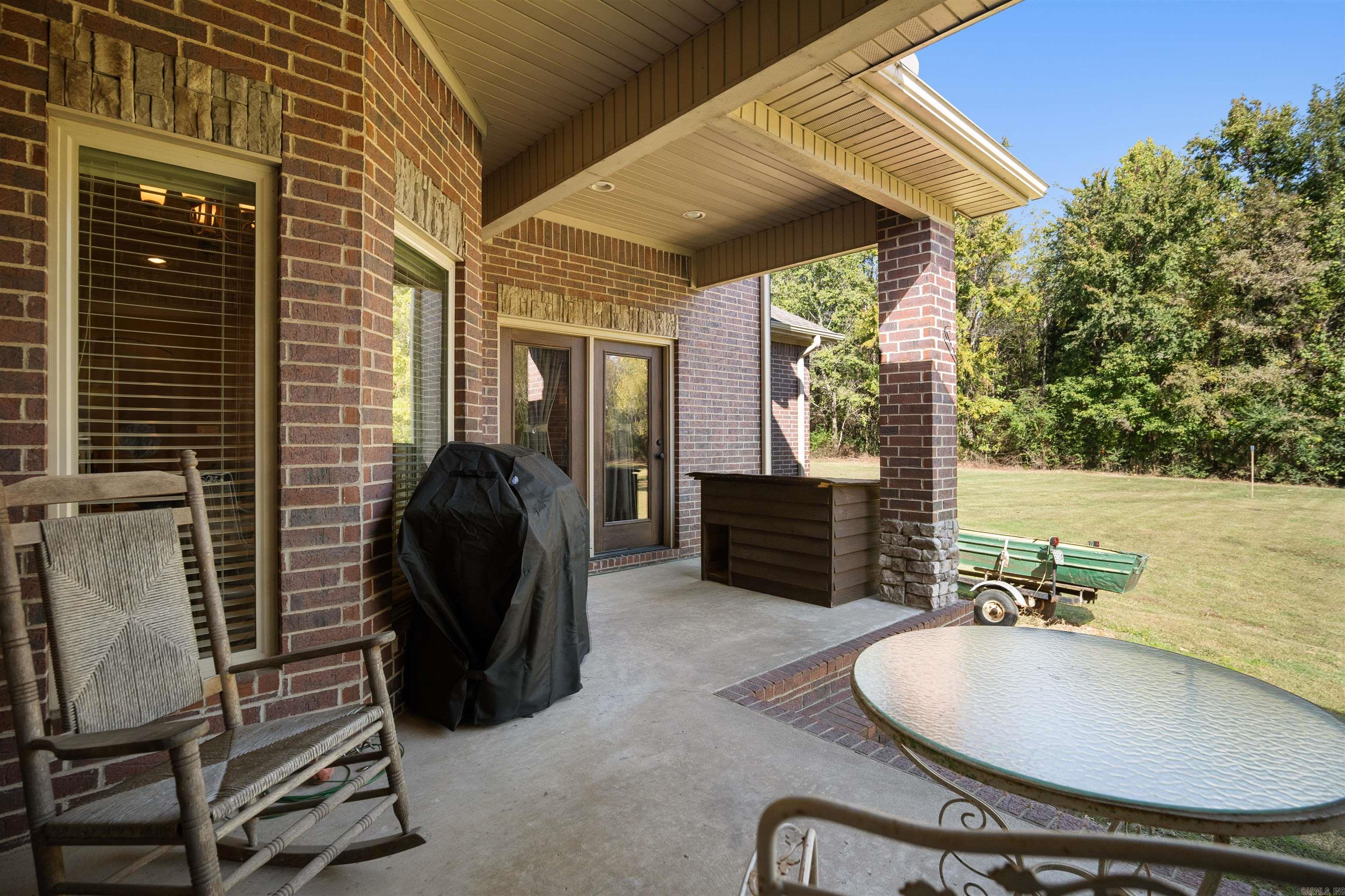 3012 Vista Ct Jonesboro, AR 72404