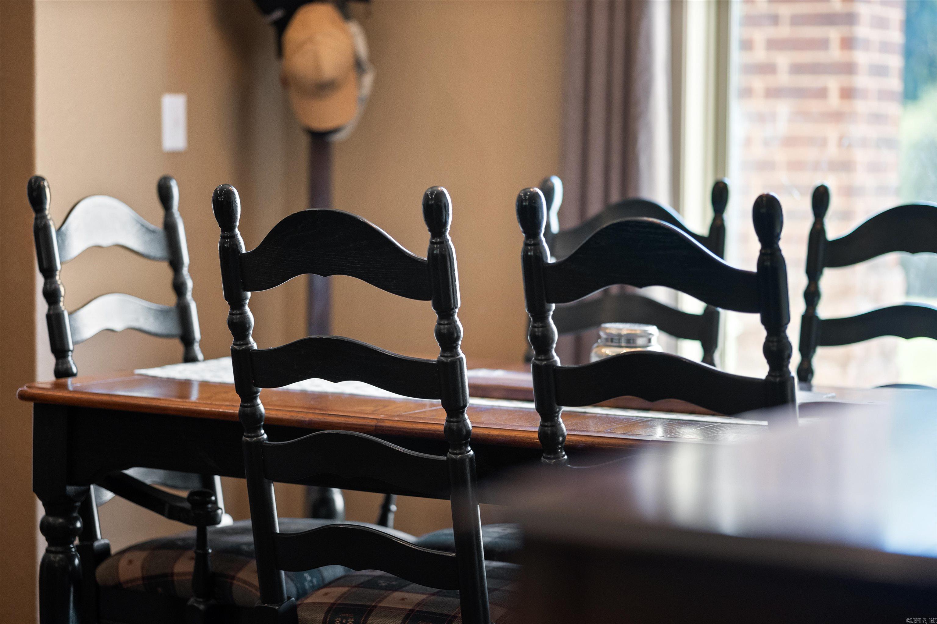 3012 Vista Ct Jonesboro, AR 72404