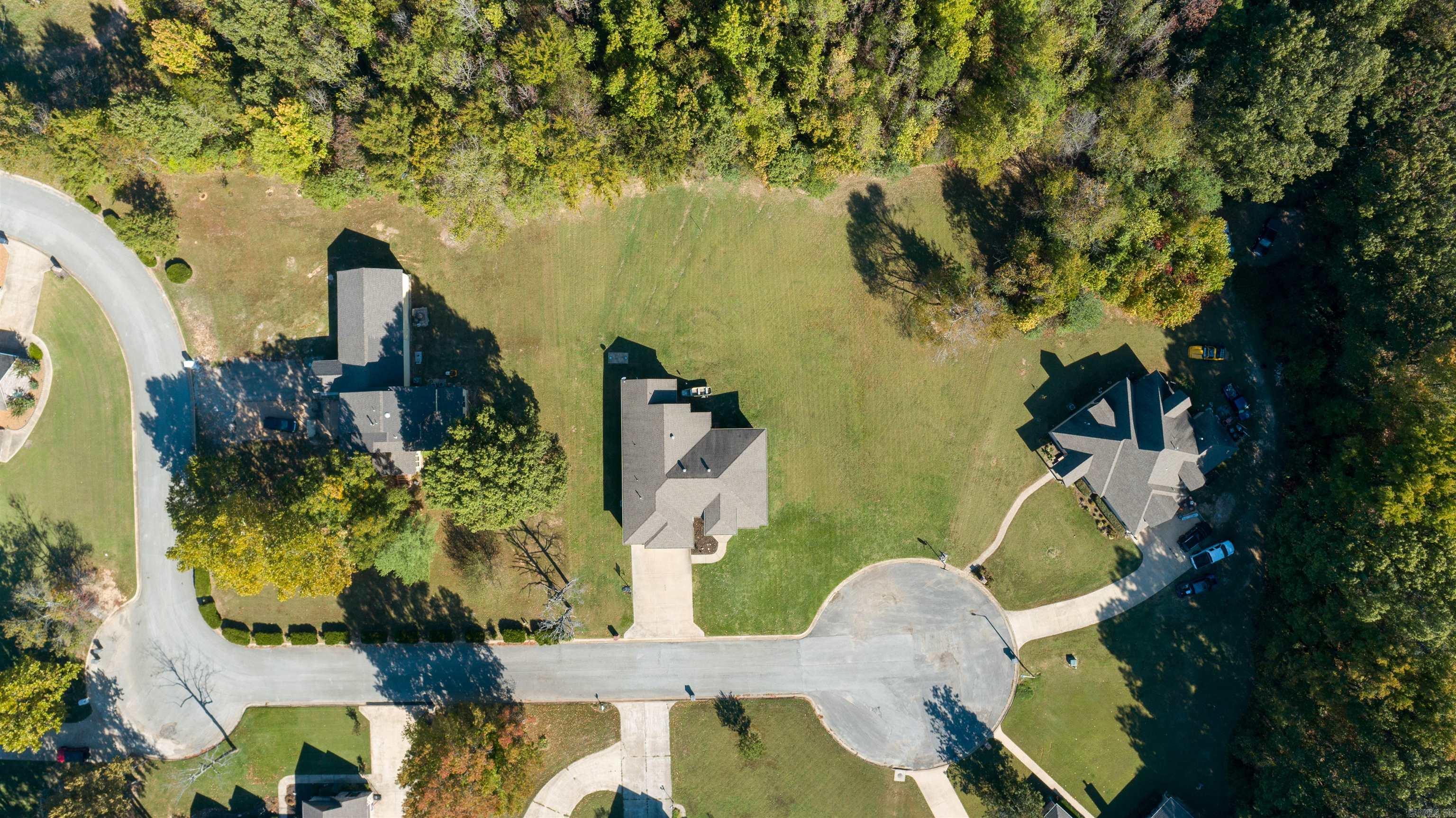 3012 Vista Ct Jonesboro, AR 72404