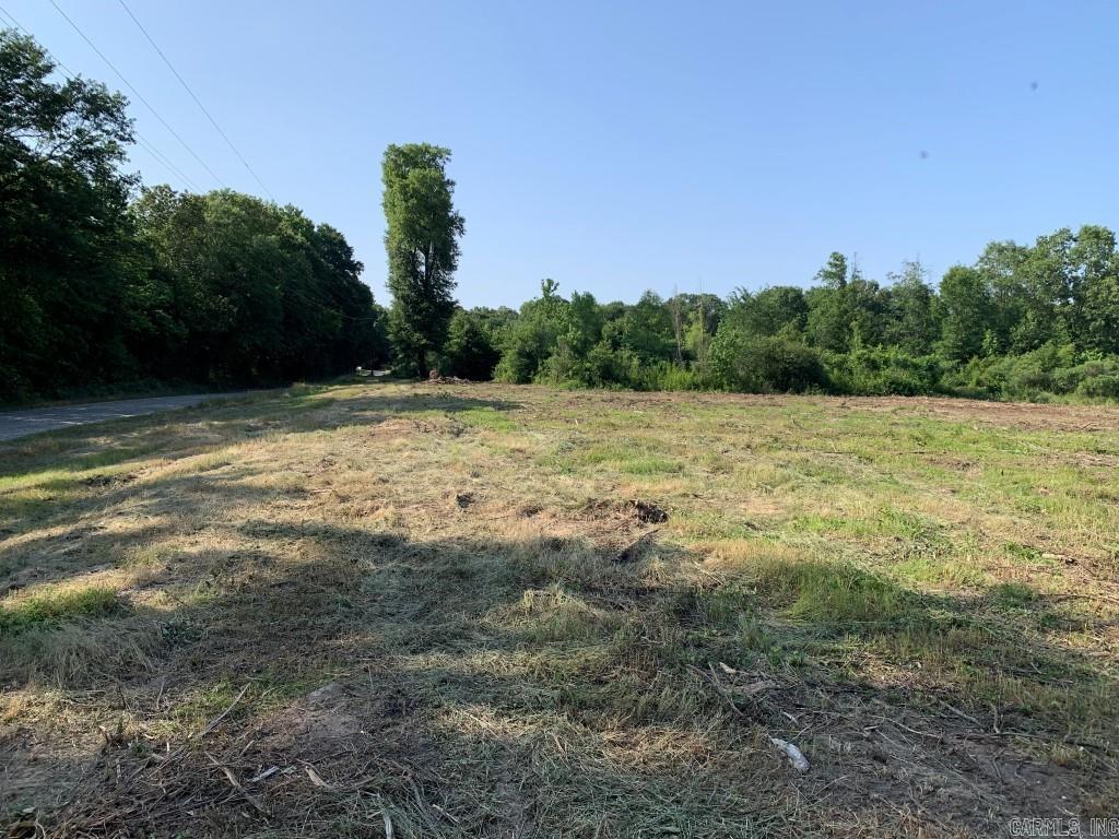 7721 Walters Chapel Rd  Carlisle, AR