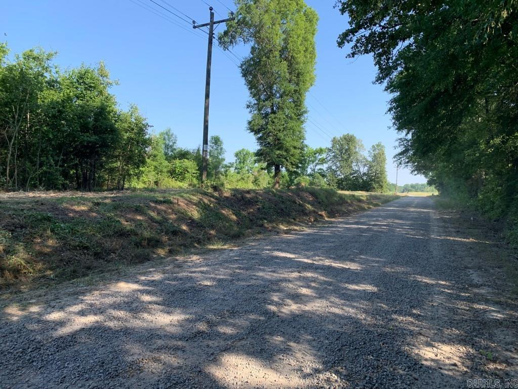 7721 Walters Chapel Rd  Carlisle, AR