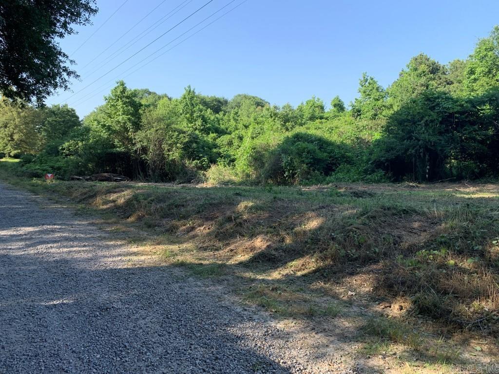 7721 Walters Chapel Rd  Carlisle, AR