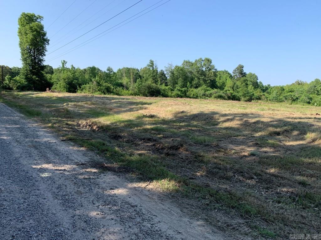 7721 Walters Chapel Rd  Carlisle, AR