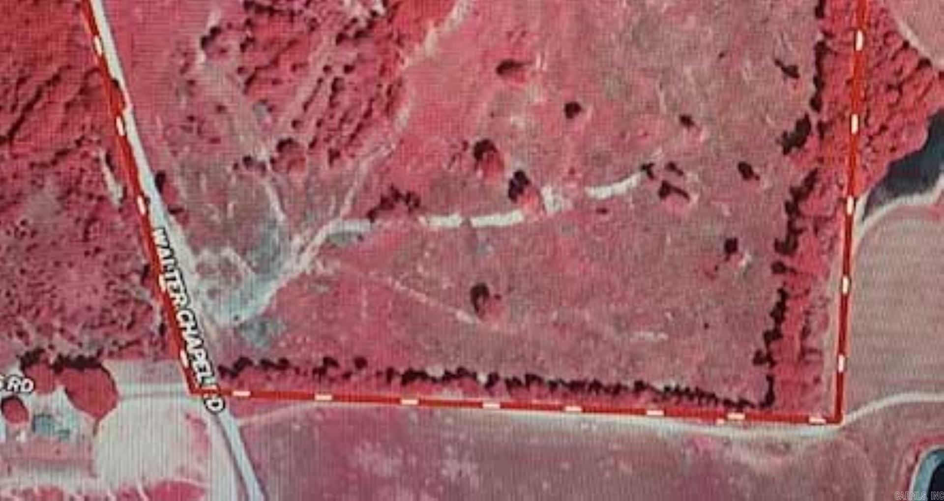 7721 Walters Chapel Rd  Carlisle, AR