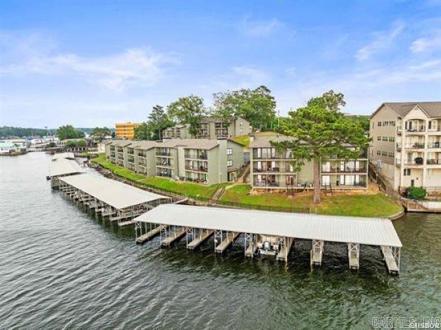 120  Catalina  Hot Springs, AR