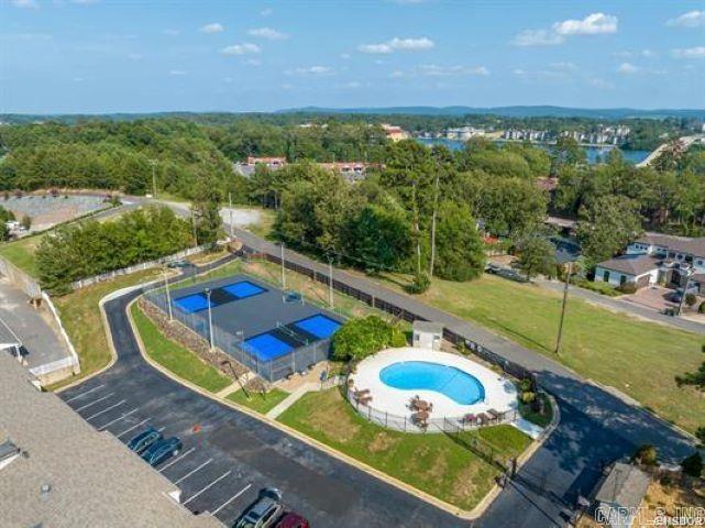 120 Catalina Circle Hot Springs, AR 71913