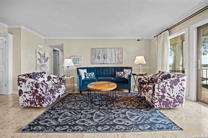 120 Catalina Circle Hot Springs, AR 71913