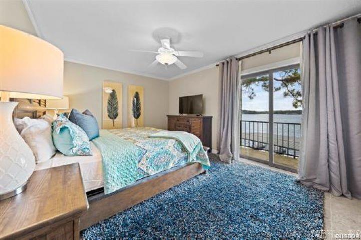 120 Catalina Circle Hot Springs, AR 71913