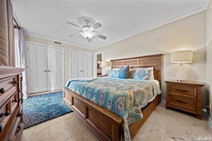 120 Catalina Circle Hot Springs, AR 71913