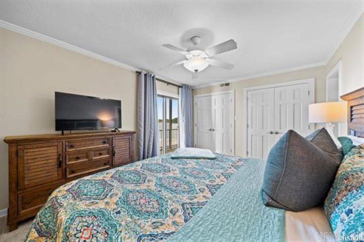 120 Catalina Circle Hot Springs, AR 71913