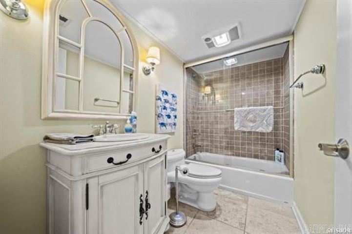 120 Catalina Circle Hot Springs, AR 71913