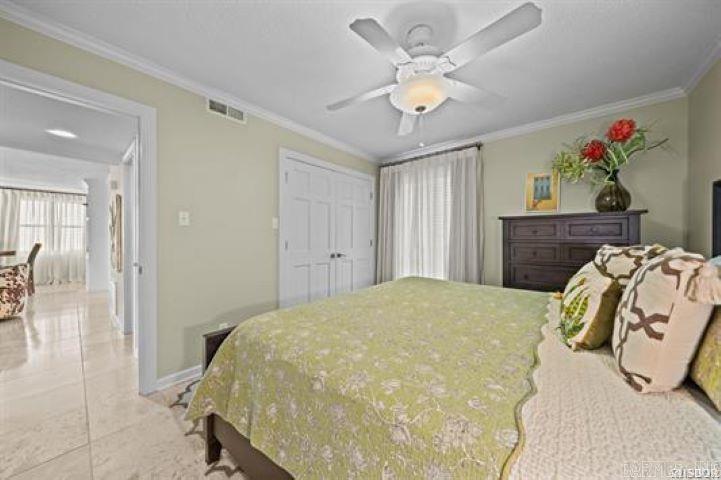 120 Catalina Circle Hot Springs, AR 71913