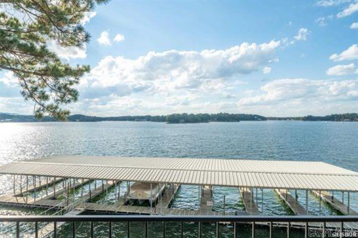 120 Catalina Circle Hot Springs, AR 71913