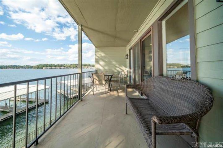 120 Catalina Circle Hot Springs, AR 71913