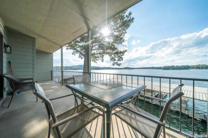 120 Catalina Circle Hot Springs, AR 71913