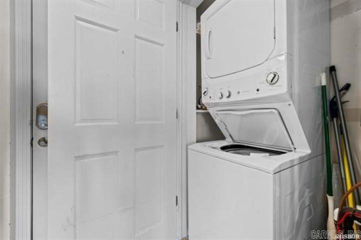 120 Catalina Circle Hot Springs, AR 71913