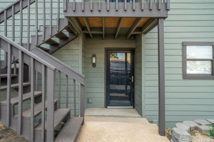 120 Catalina Circle Hot Springs, AR 71913