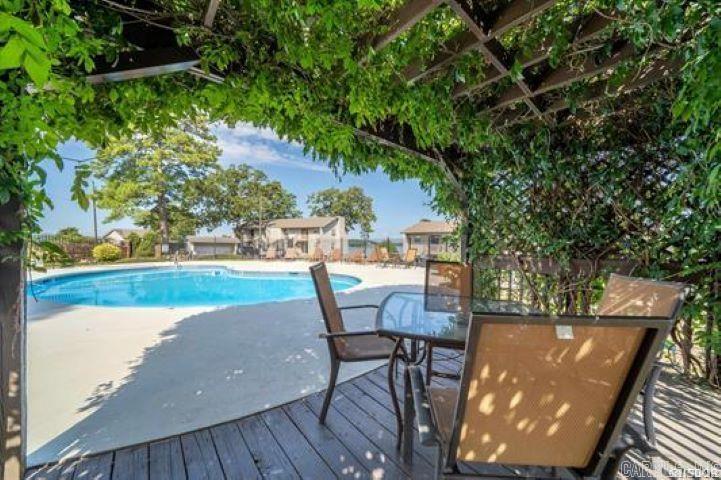 120 Catalina Circle Hot Springs, AR 71913