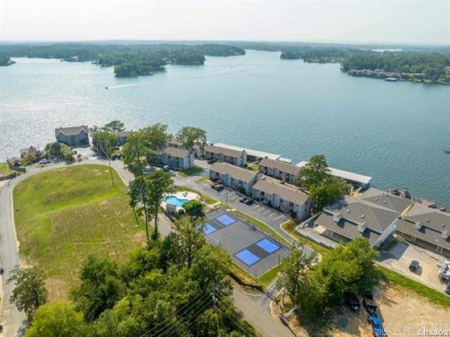 120 Catalina Circle Hot Springs, AR 71913