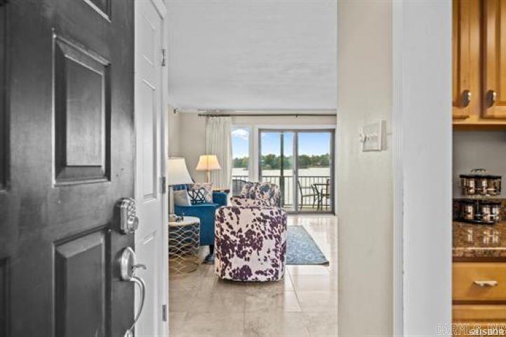 120 Catalina Circle Hot Springs, AR 71913