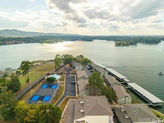 120 Catalina Circle Hot Springs, AR 71913