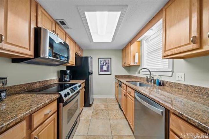 120 Catalina Circle Hot Springs, AR 71913