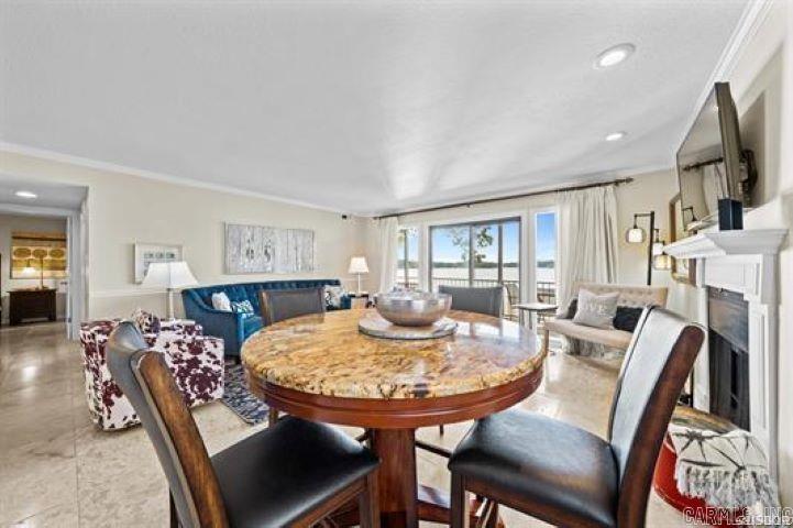 120 Catalina Circle Hot Springs, AR 71913