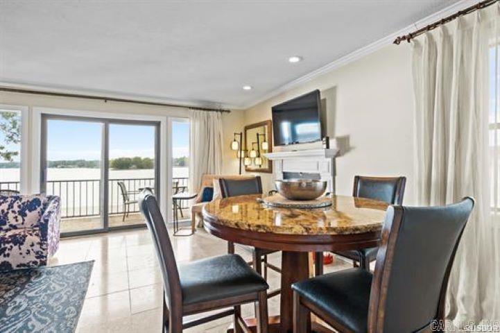 120 Catalina Circle Hot Springs, AR 71913