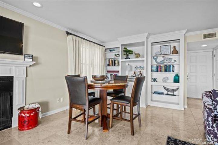 120 Catalina Circle Hot Springs, AR 71913