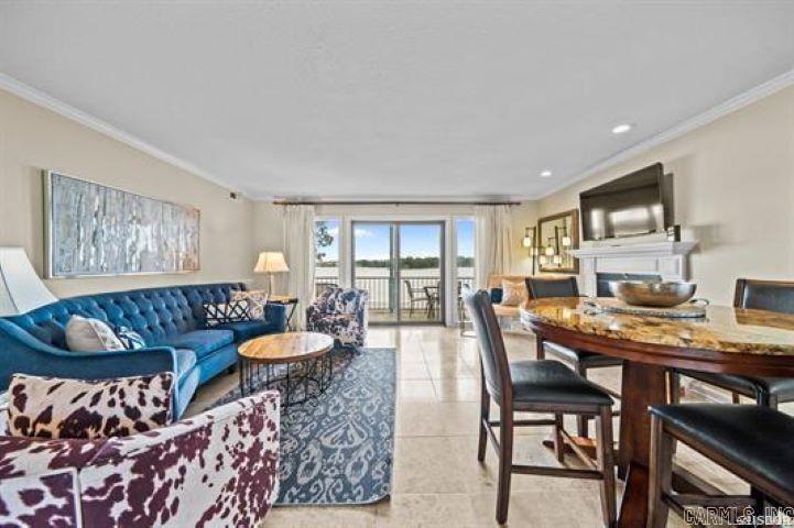 120 Catalina Circle Hot Springs, AR 71913