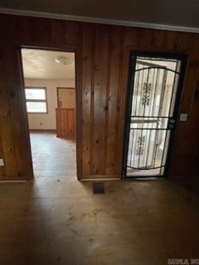 1121 N Broadway  Blytheville, AR