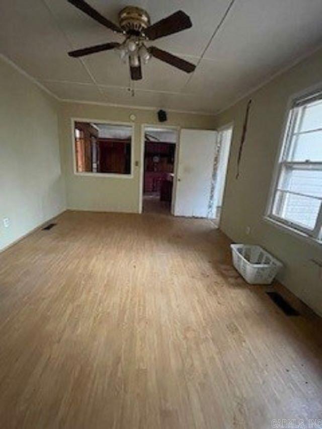 1121 N Broadway  Blytheville, AR