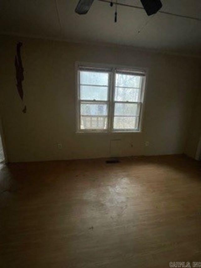 1121 N Broadway  Blytheville, AR