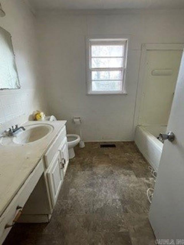 1121 N Broadway  Blytheville, AR