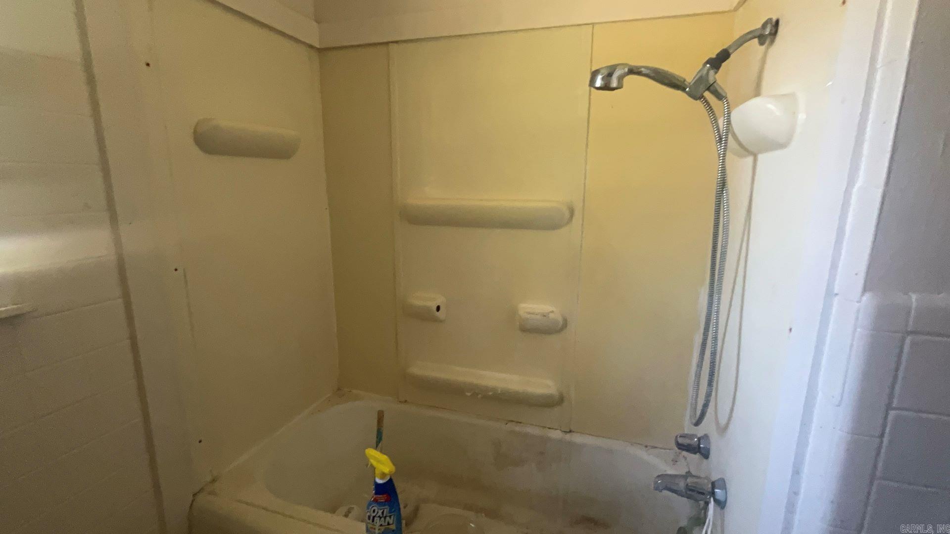 1121 N Broadway  Blytheville, AR